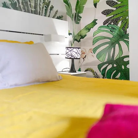 L'abri Des Cotes - Veules Les Roses Bed & Breakfast