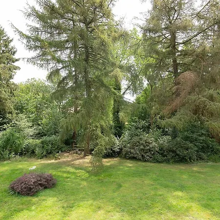 L'abri Des Cotes - Veules Les Roses Bed & Breakfast