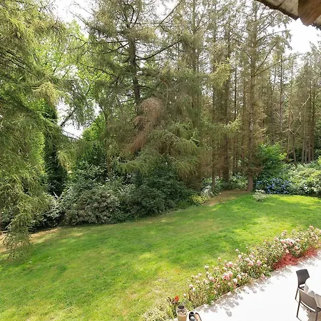 L'abri Des Cotes - Veules Les Roses Bed & Breakfast Pleine-seve