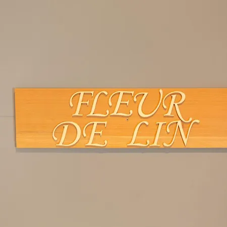 L'abri Des Cotes - Veules Les Roses 3*